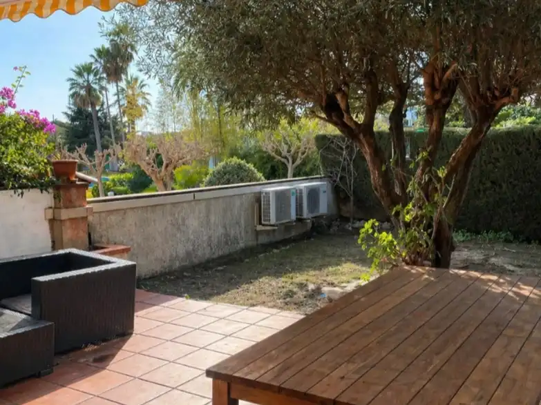 Terraced house with pool for sale in Avinguda Tolrà 1, imagen 18