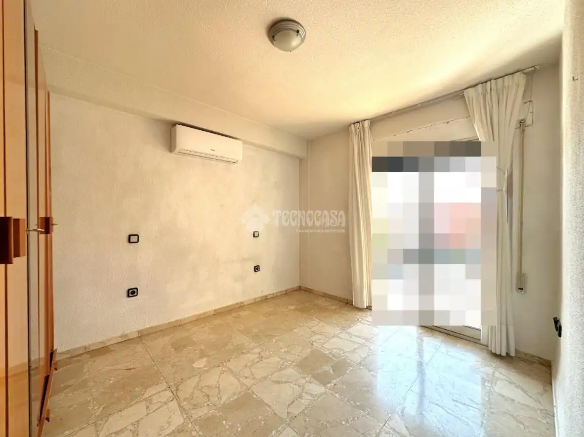 Wohnung mit Aufzug zum Verkauf in Centro, imagen 18