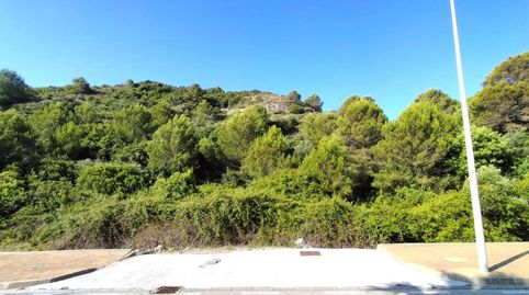 Photo 4 of Residential for sale in Calle Oliva, Doña Julia Golf, Casares