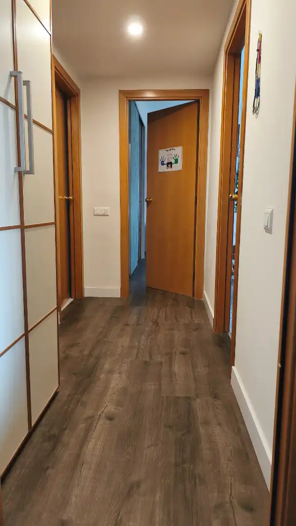 Flat for sale in Sant Climent de Llobregat, Barcelona