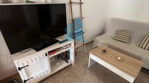 Foto 5 von Wohnung zum Verkauf in Xeraco, Valencia