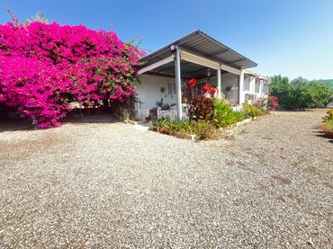 Casa en venta en Casco Antiguo