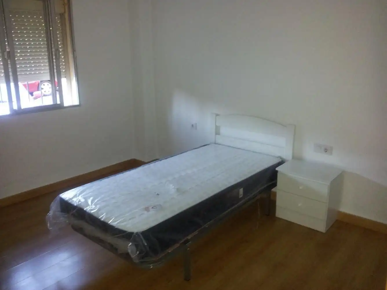 Piso en alquiler en Santa Marina, imagen 10