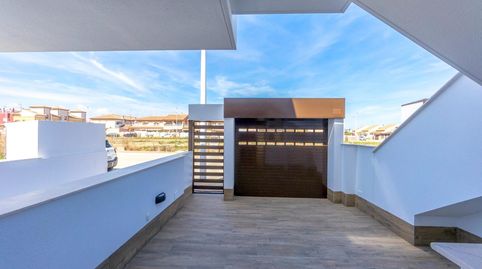 Photo 3 of Houses for sale in Los Peñascos - El Salero - Los Imbernones, San Pedro del Pinatar