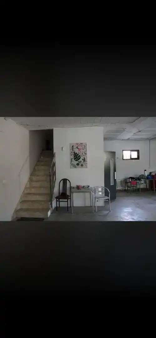 Casa o xalet en venda en La Rambla amb Piscina, Moblat i Forn