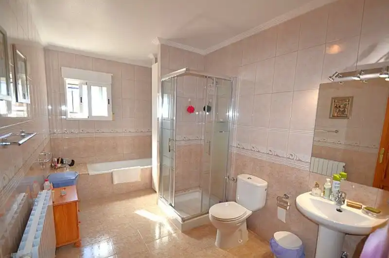 House for sale in N/A, imagen 25