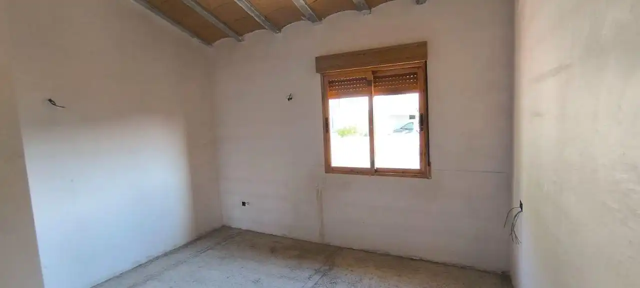 Casa o xalet en venda en Ricote
