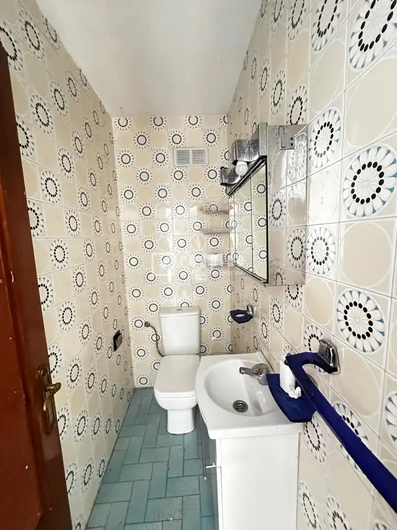 Piso en alquiler en del Urogallo, imagen 5
