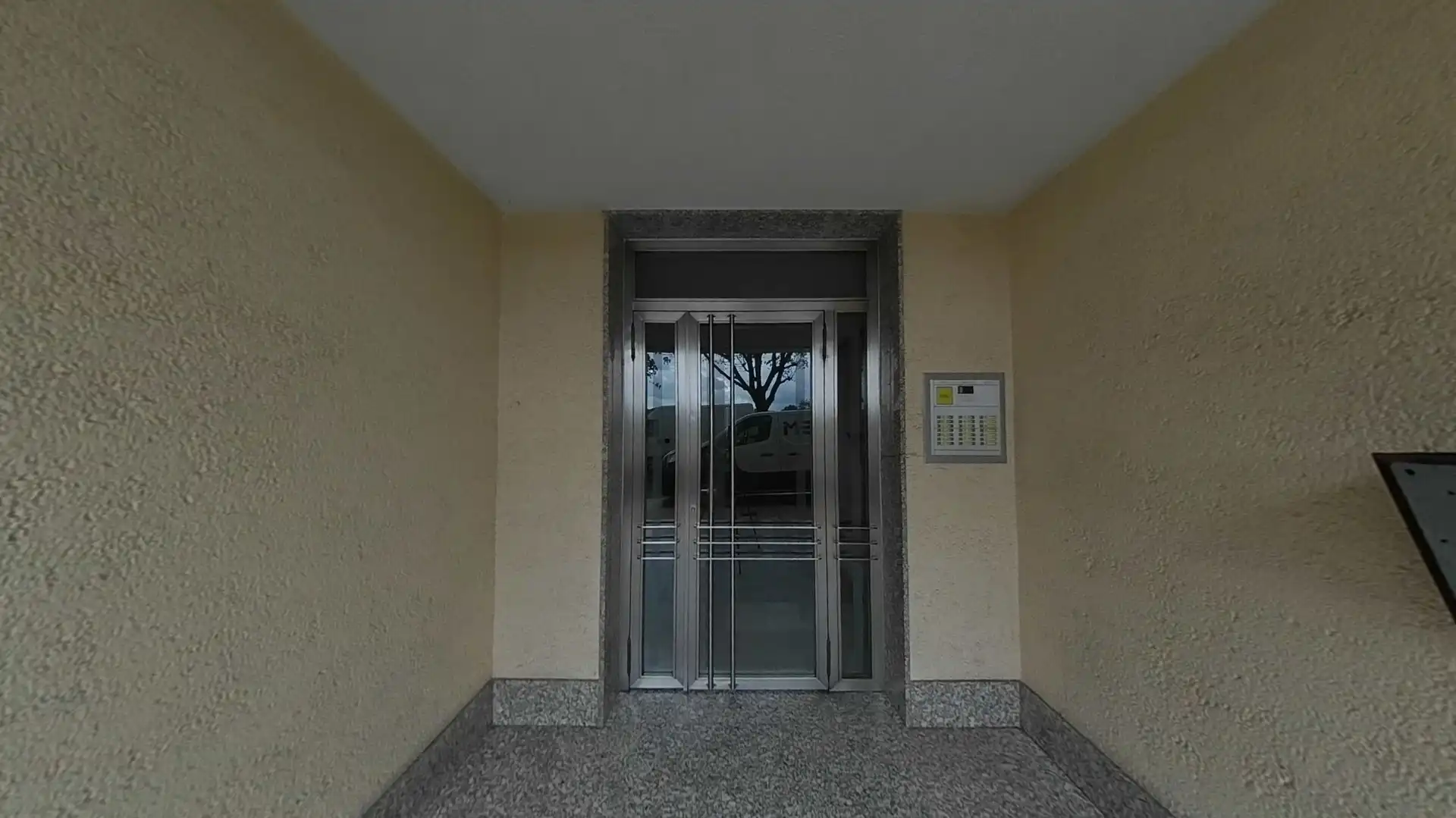Oficina en venta en Fontiñas , San Roque - As Fontiñas