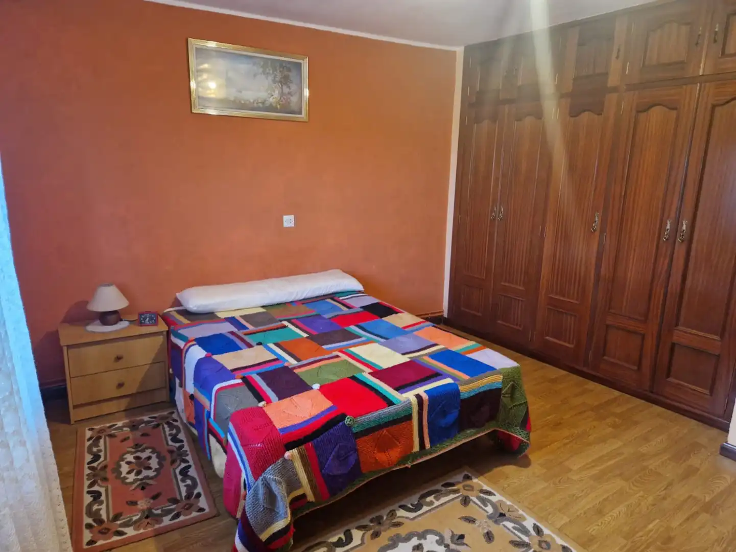 Maison avec jardin à vendre à Santa María del Mar - SAN ADRIANO, imagen 19