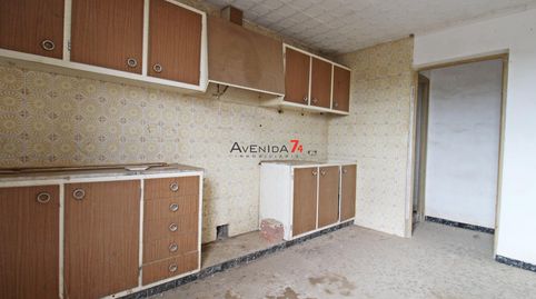 Photo 3 of Country homes for sale in San Antonio, Lorca
