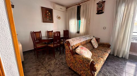 Foto 2 de Piso en venta en Ca n'Oriac, Sabadell