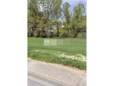 Terreno residenziale in vendita a Tona