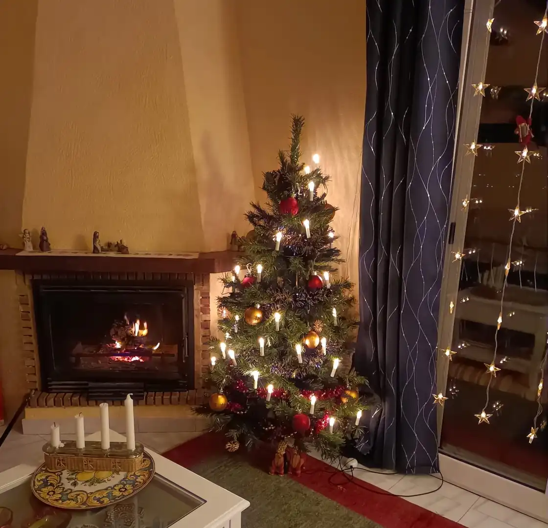 Villa à vendre à La Sella, imagen 8