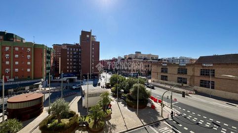 Foto 2 de Piso en venta en San Carlos - San José, Sevilla Capital