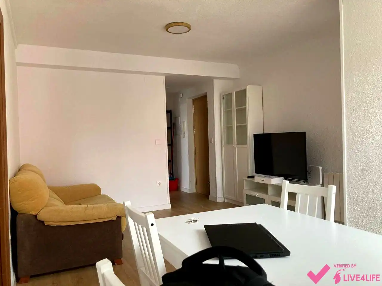 Flat to rent in Algaba, imagen 9