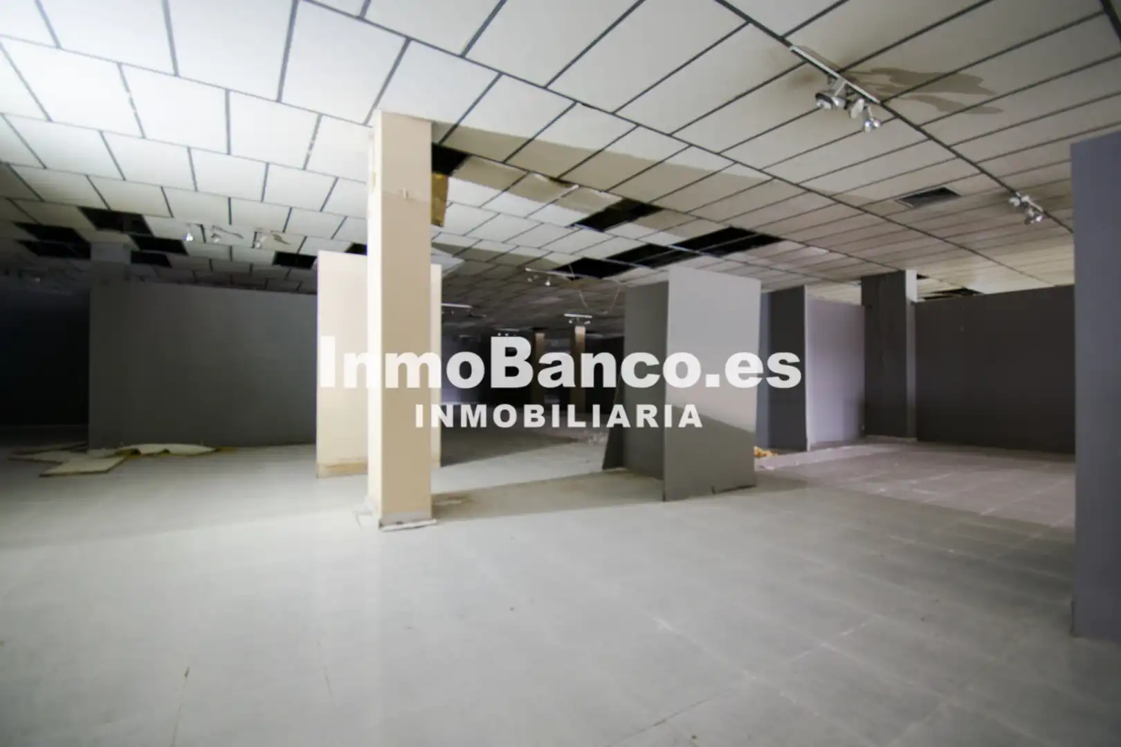 Local comercial en venda a Avinguda de la Senyera 11, imagen 10
