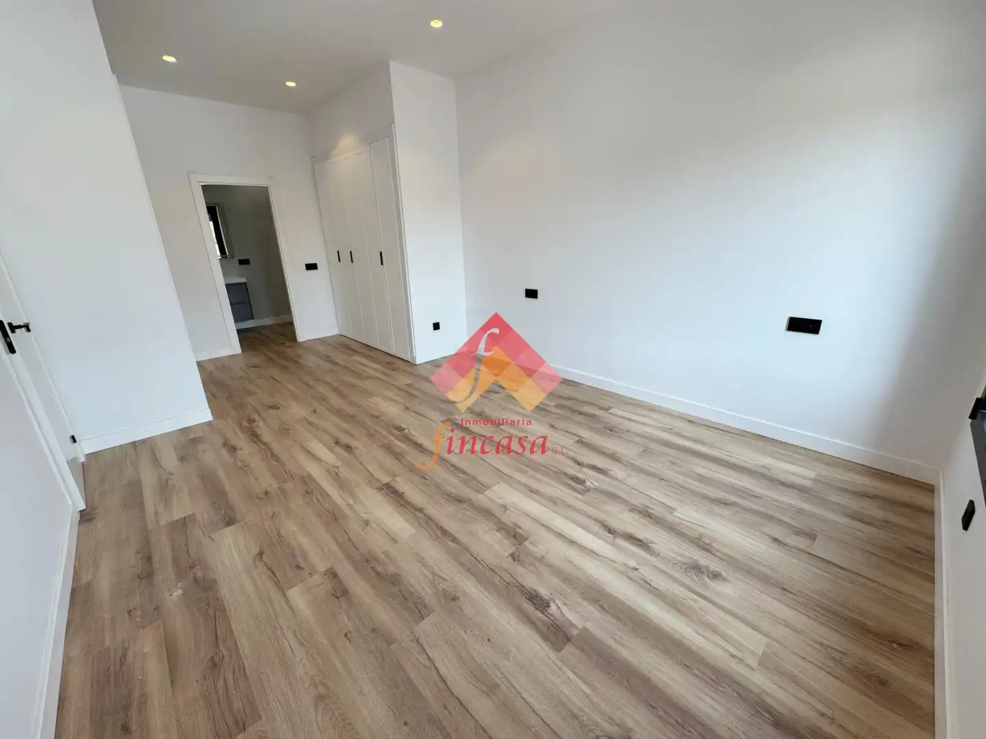Casa o xalet en venda en Arriate amb Aire condicionat, Calefacció i Jardí privat