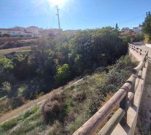 Foto 3 de Finca rústica en venda a Calle Baico, Castilléjar, Granada
