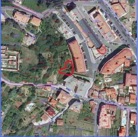 Residential for sale in Miño