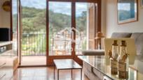 Exterior view of Apartment for sale in Palamós  with Terrace and Furnished