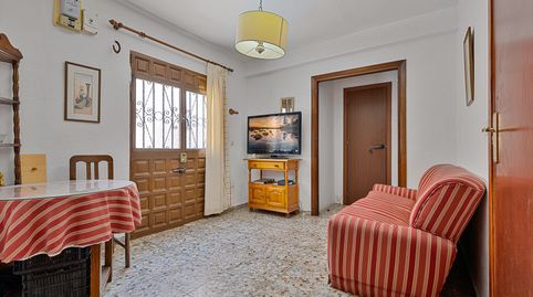 Foto 5 de Casa o xalet en venda a Calle Santo Domingo, Miraflores, Marbella