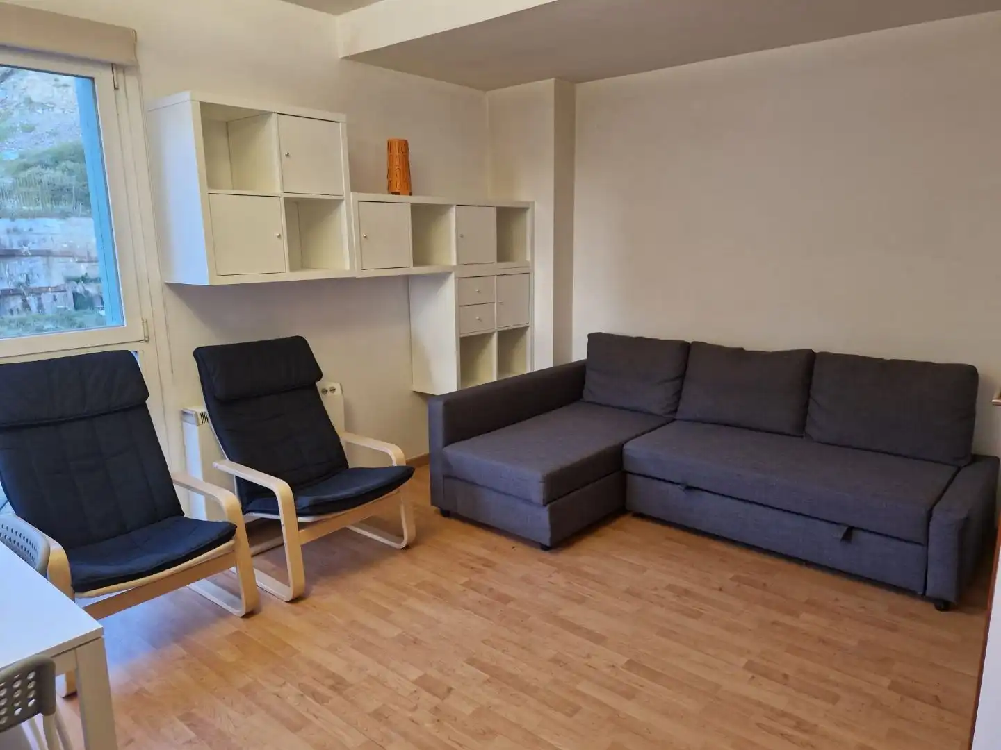 Habitatge amb ascensor en venda a Fuente del tesoro 68, imagen 6