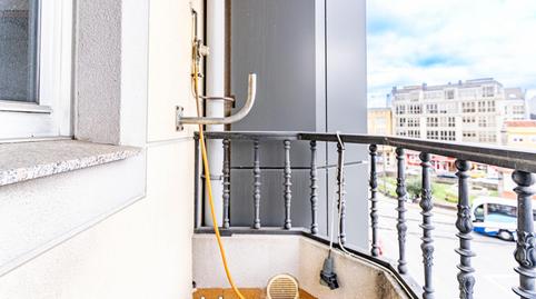 Photo 3 of Flat for sale in Carballo, A Coruña