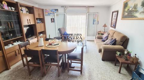 Photo 4 of Single-family semi-detached for sale in La Torre d'en Doménec, Castellón