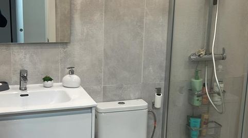 Foto 5 de Apartamento en venta en Calle Los Altos de Santa Margarita, 8, El Zabal - Santa Margarita, La Línea de la Concepción