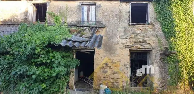 Terreni e lotti in vendita a Pumarino, imagen 14