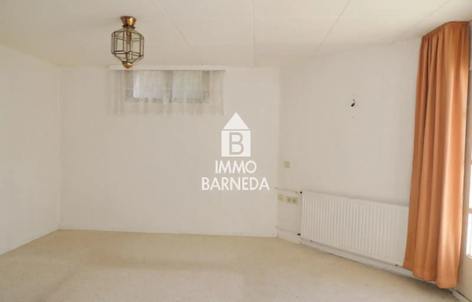 Houses for sale in MALAGA, 10, Nord