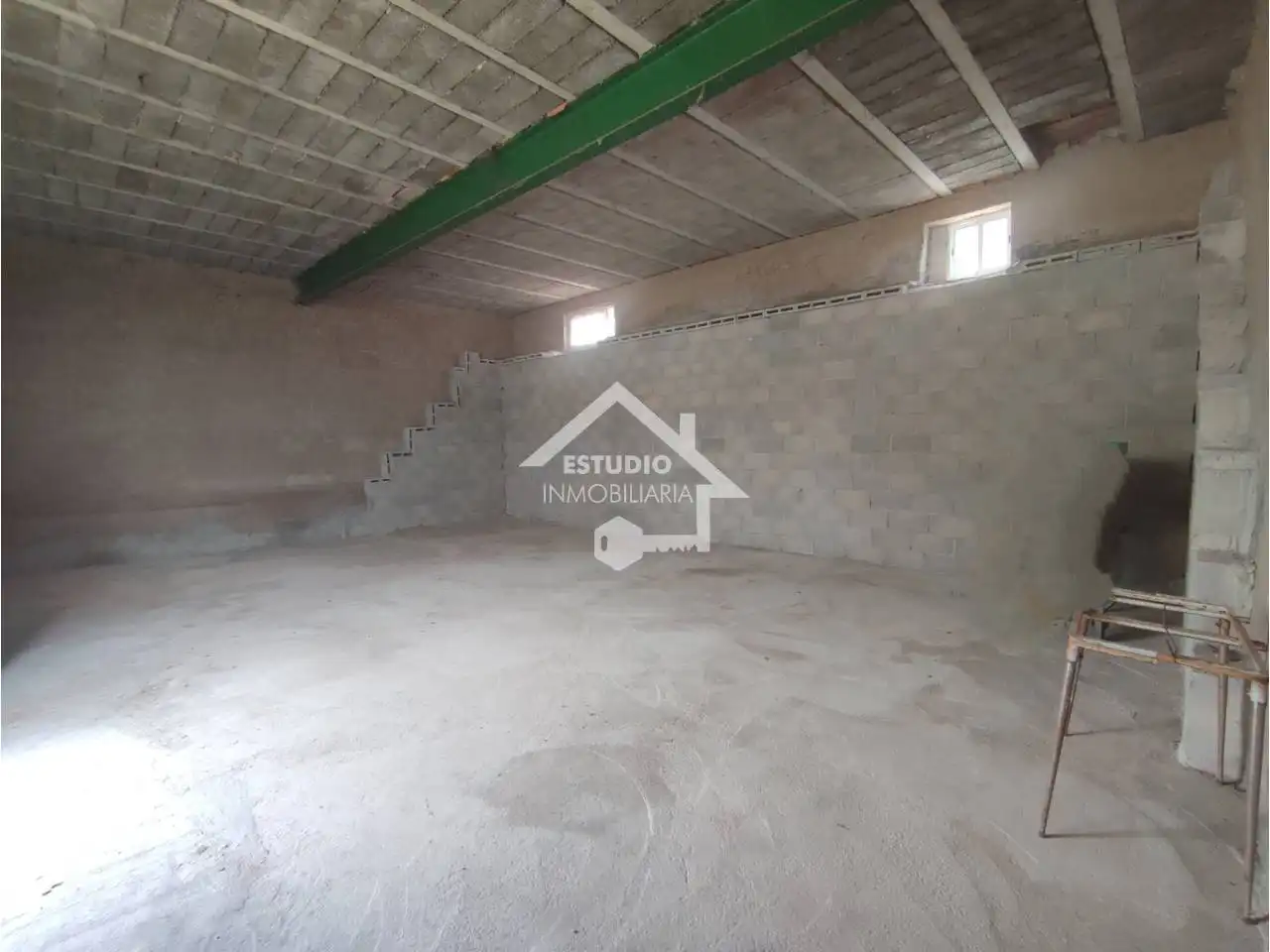 Local comercial en venda a Calle Molino, imagen 7