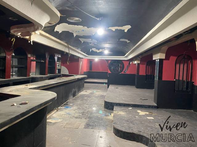 Local comercial en Venta en Plaza Balsas en Santa Eulalia