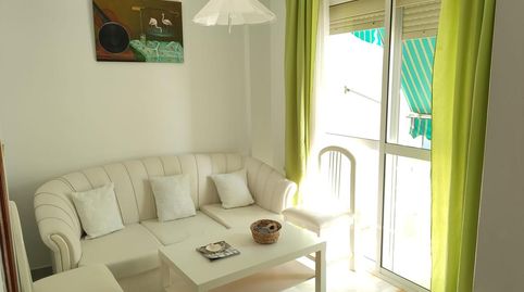 Foto 5 de Casa o xalet de lloguer a Plaza de las Coplas, Centro - Calzada - Cabo Noval, Sanlúcar de Barrameda