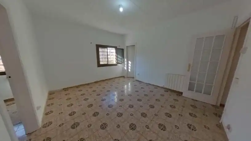 Wohnung zum Verkauf in calle Beret