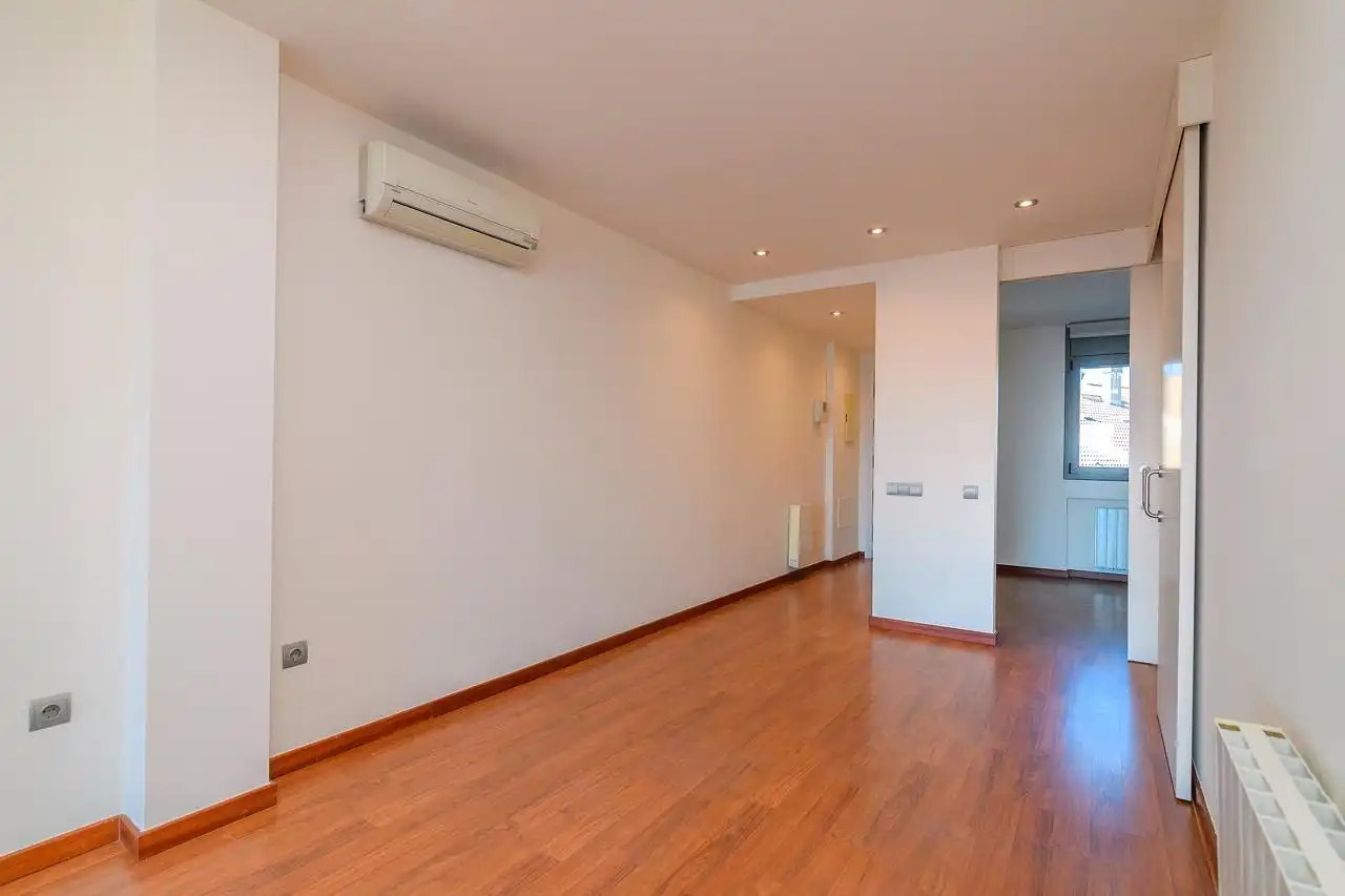Pis en venda en Santpedor amb Aire condicionat, Calefacció i Parquet