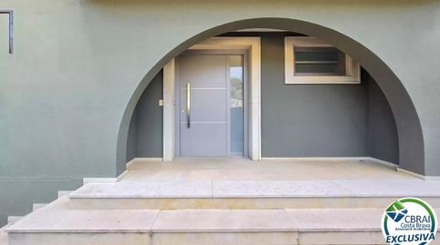 Foto 3 de Casa o xalet en venda a Calle Rosselló, 8, La Jonquera, Girona