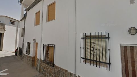 Solvia Inmobiliaria  Casa Laroles