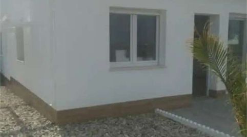 Foto 4 de Casa adosada en venda a Centro, Rojales
