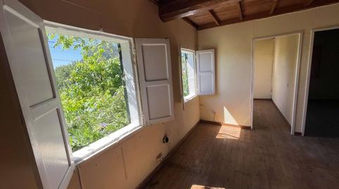 Foto 2 de Casa o xalet en venda a Camino Arufe, Mos, Pontevedra