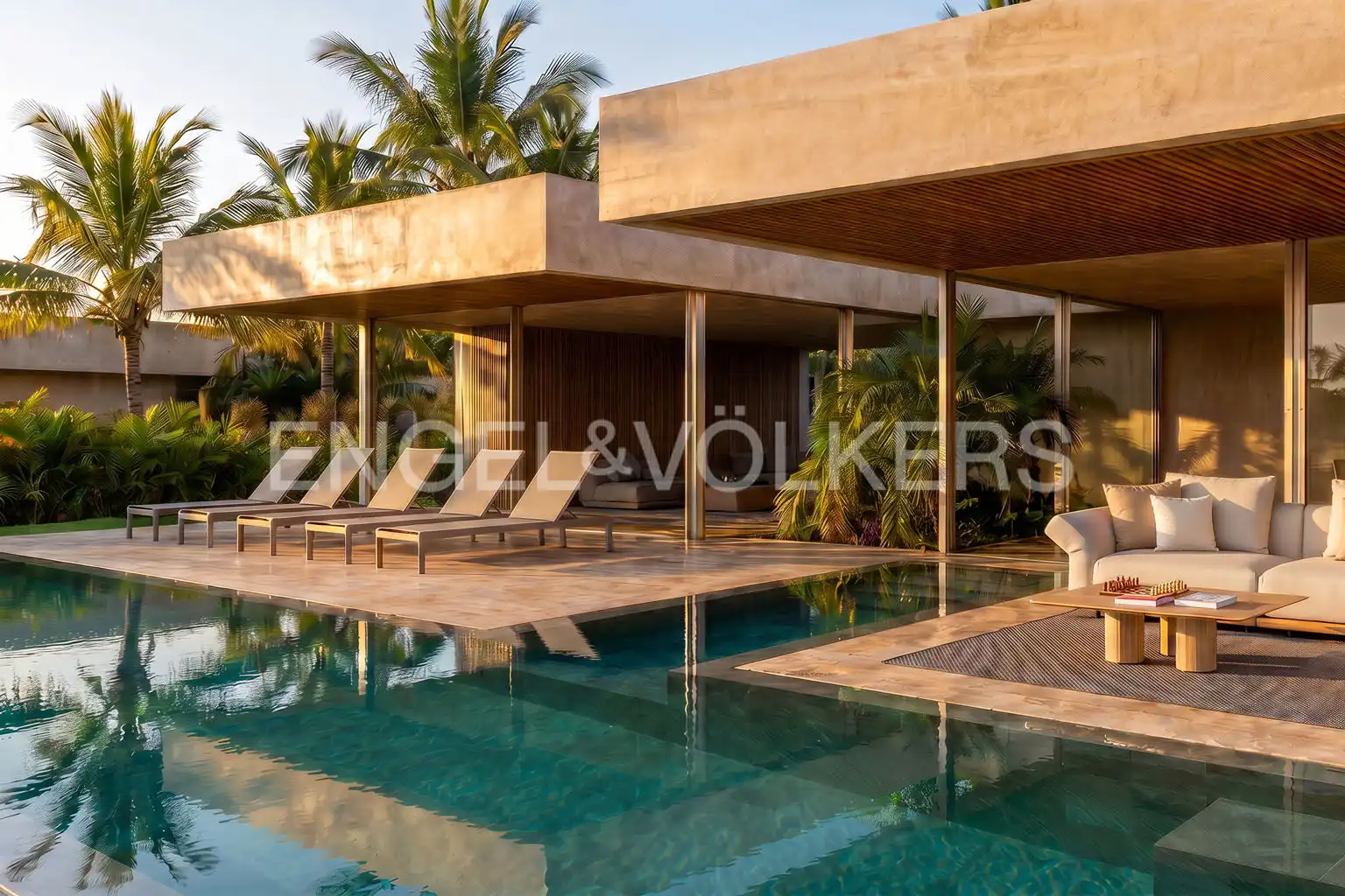 Terrenos y solares en venta en Abama