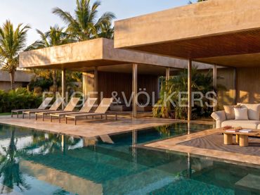 Terrenos y solares en venta en Abama