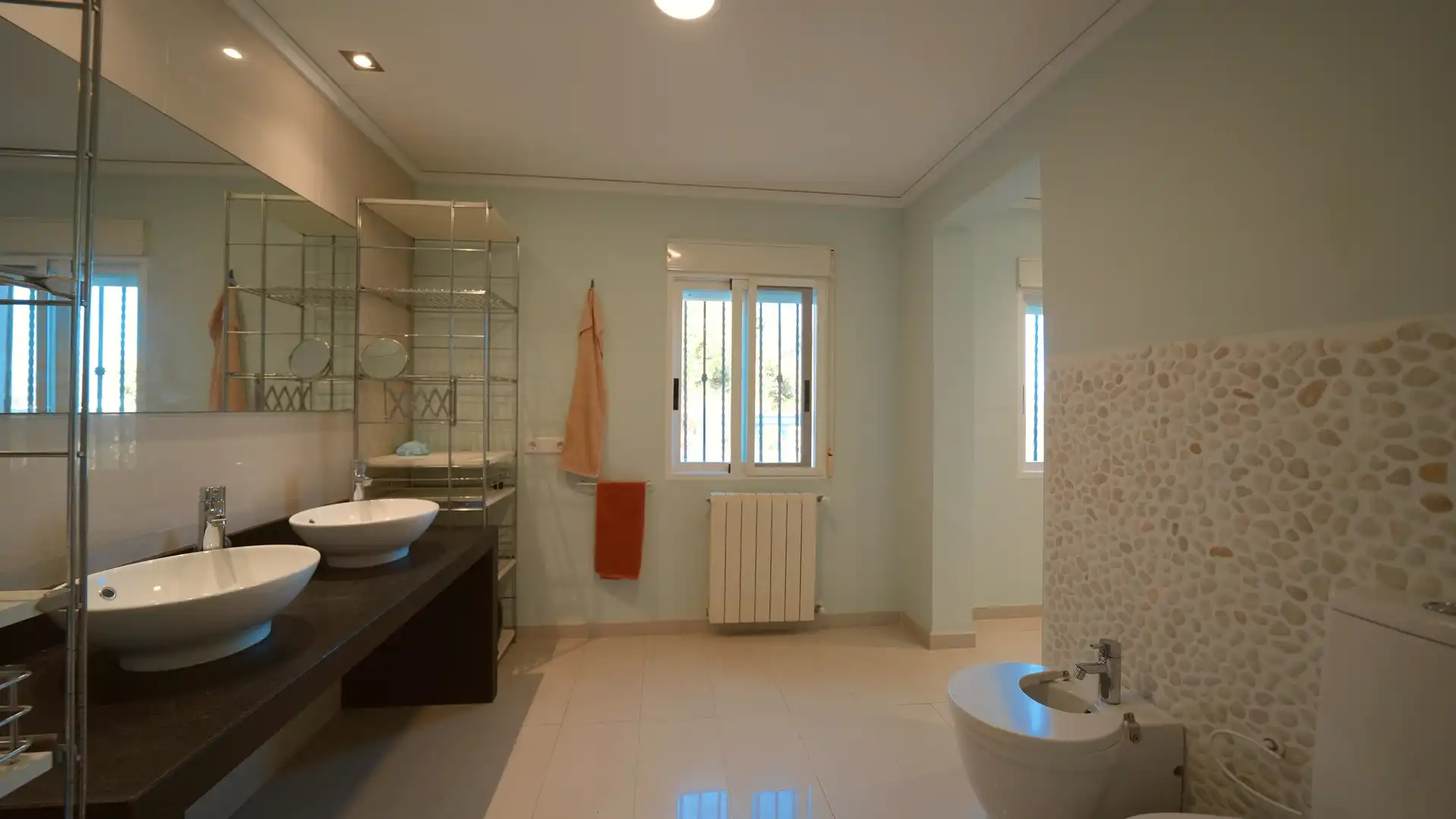Casa rústica con terraza en venta en Oliva pueblo, imagen 26