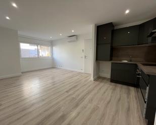 Apartament en venda a Carrer del Cap Norfeu, Centre