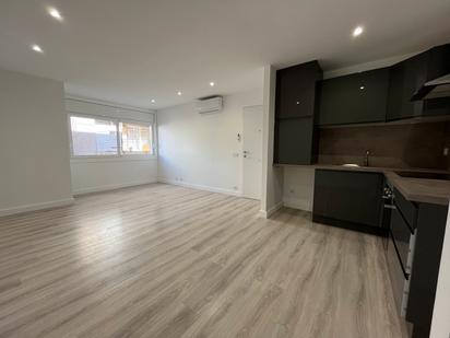 Apartament en venda a Carrer del Cap Norfeu, Centre