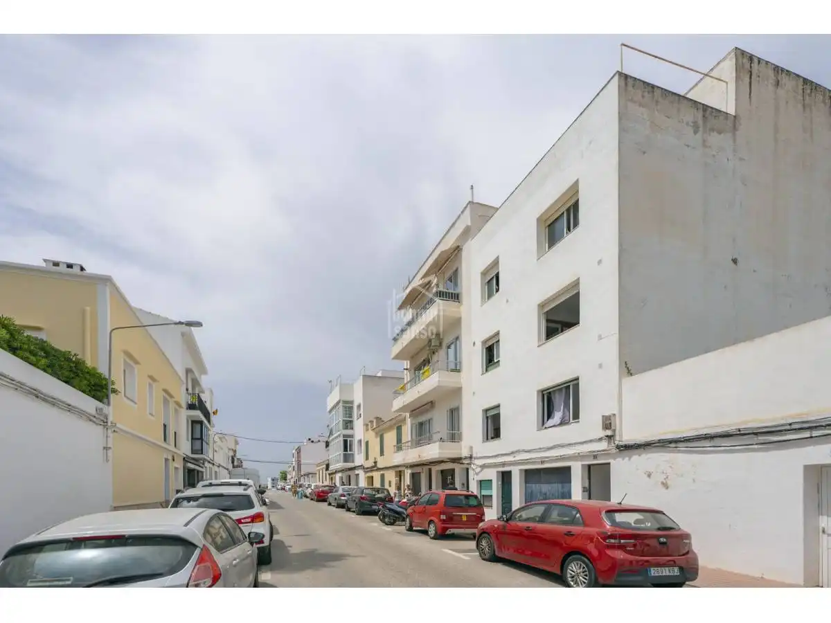 Apartament en venda a Es Castell poble, imagen 32