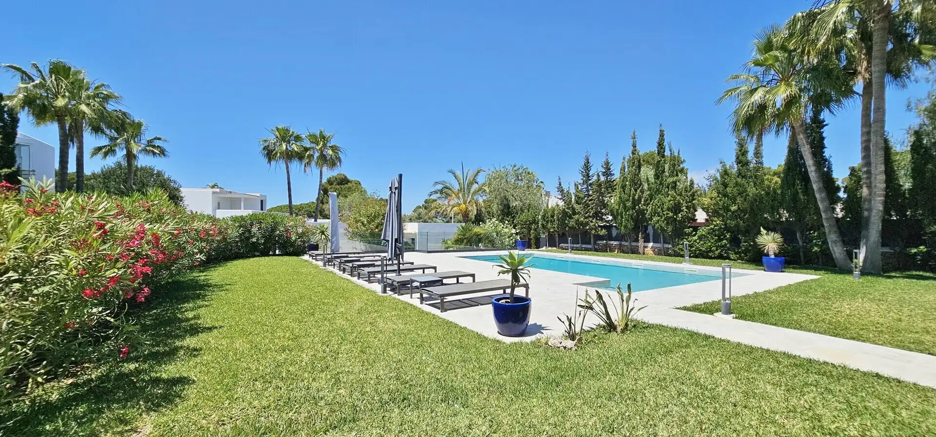 Casa amb terrassa en venda a Portopetro, imagen 36