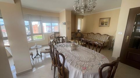 Photo 4 of Flat for sale in Curros Enriquez, O Carballiño , Ourense