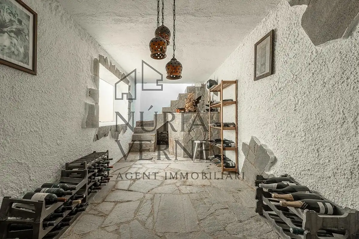 Casa o chalet en venta en Botarell con Aire acondicionado, Calefacción y Jardín privado